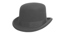 Governors Hat